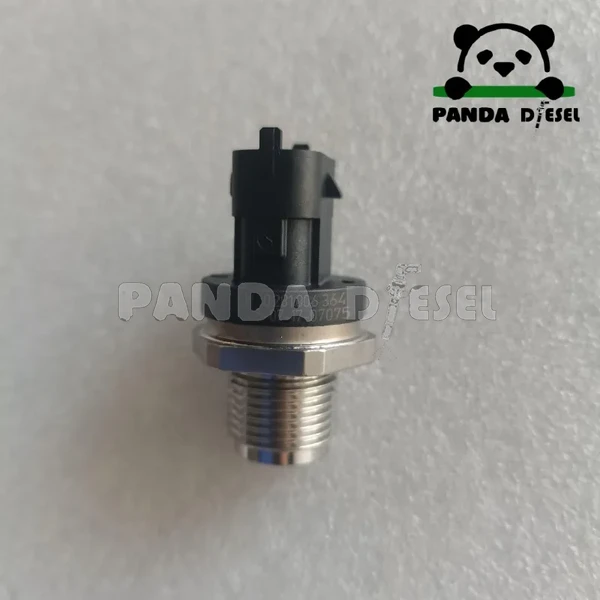 diesel common rail fuel pressure sensor 0281006364 0281002937 0281006158 0281006425 for alfa chevrolet cummins fiat ford iveco lancia man opel renault trucks suzuki vauxhall volvo vw