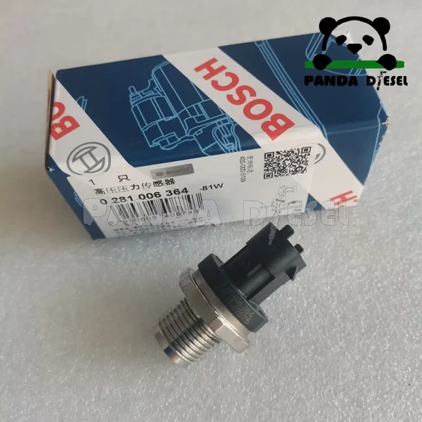 diesel common rail fuel pressure sensor 0281006364 0281002937 0281006158 0281006396 55230978 55576178 0281006349 0281006425 for alfa chevrolet