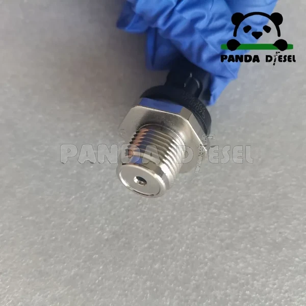 diesel common rail fuel pressure sensor 0281006364 0281002937 0281006158 0281006396 55230978 55576178 0281006349 0281006425 for alfa chevrolet cummins fiat ford iveco lancia man supplier