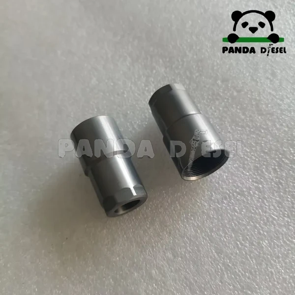bosch fuel injection nozzle nut for vw amarok diesel injector 0445110368 0445110369 0445110647 0445110646 factory