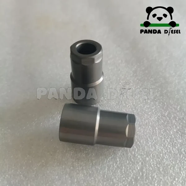 bosch fuel injection nozzle nut for vw amarok diesel injector 0445110368 0445110369 0445110647 0445110646 bulk