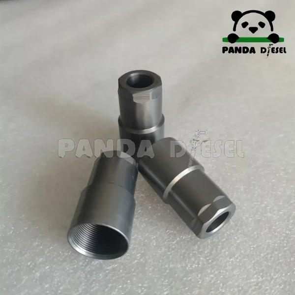 bosch fuel injection nozzle nut for vw amarok diesel injector 0445110368 0445110369 0445110647 0445110646 manufacturer