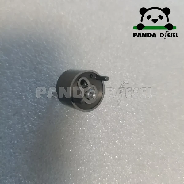 bs204b common rail bosch piezo fuel injector control valve f00gx17007 for mercedes benz gls 350 diesel injector 0445118009 0445118010 0445118018 0445118022 0445118038