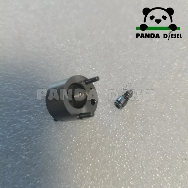 bs204b common rail bosch piezo fuel injector control valve f00gx17007 for mercedes benz gls 350 diesel injector 0445118009 0445118010 0445118018 0445118022 0445118038 factory