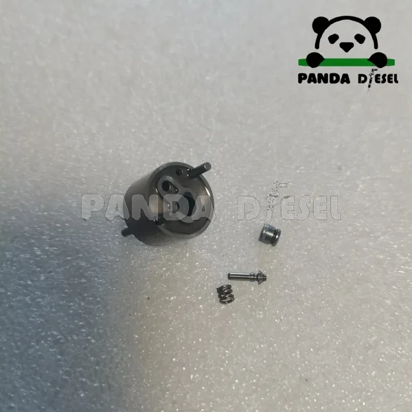 bs204b common rail bosch piezo fuel injector control valve f00gx17007 for mercedes benz gls 350 diesel injector 0445118009 0445118010 0445118018 0445118022 0445118038 manufacturer