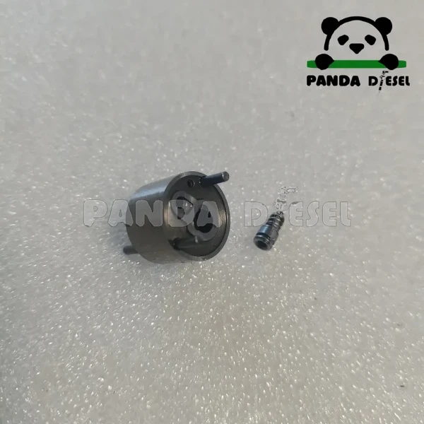 bs204b common rail bosch piezo fuel injector control valve f00gx17007 for mercedes benz gls 350 diesel injector 0445118009 0445118010 0445118018 0445118022 