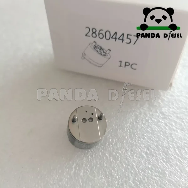 common rail control valve 9308-625c 28604457 for delphi cr diesel injector jac xc200 28386106 28231014 28229873 28342997 embr00301d bulk