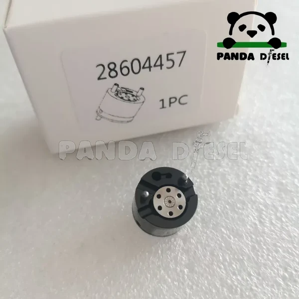 common rail control valve 9308-625c 28604457 for delphi cr diesel injector jac xc200 28386106 28231014 28229873 28342997 embr00301d manufacturer