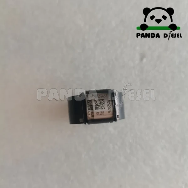 common rail control valve 9308-625c 28604457 for delphi cr diesel injector jac xc200 28386106 28231014 28229873 28342997 embr00301d factory