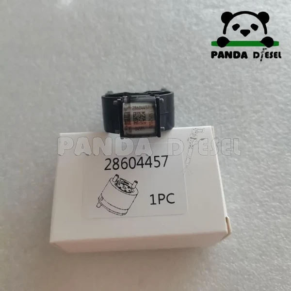 common rail control valve 9308-625c 28604457 for delphi cr diesel injector jac xc200 28386106 28231014 28229873 28342997 embr00301d wholesale 