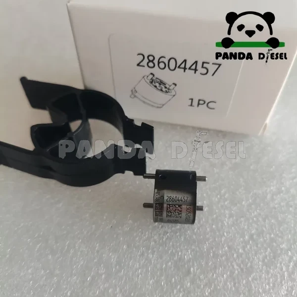 common rail control valve 9308-625c 28604457 for delphi cr diesel injector jac xc200 28386106 28231014 28229873 28342997 embr00301d