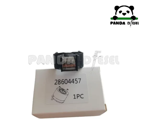 Common Rail Control Valve 9308-625c 28604457 For Delphi Cr Diesel Injector Jac Xc200 28386106 28231014 28229873 28342997 Embr00301d