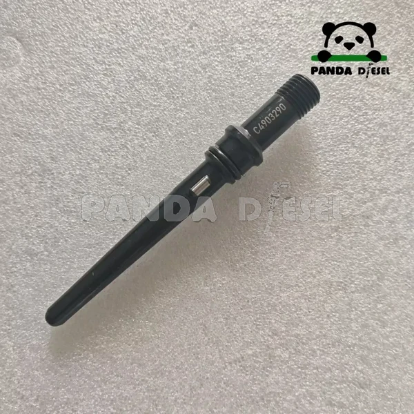 4903254 Injector Connector Cummins Factory
