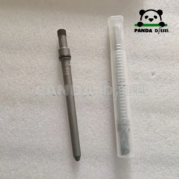 Suitable for Engineering Machinery Engine Injector Connecting Rod Assembly F00RJ04443 