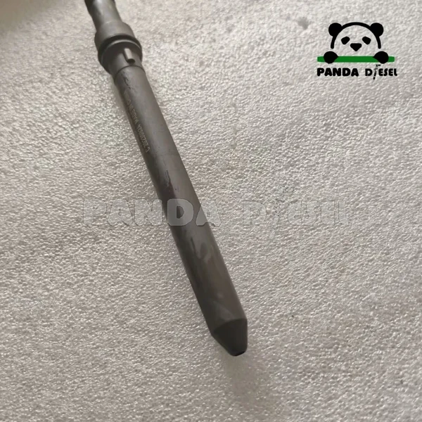 Common rail injector connector F00RJ04443 53443 1112150 for Common rail injector connector F00RJ04443 53443 1112150 for YMZ 534 YMZ 536 suppier