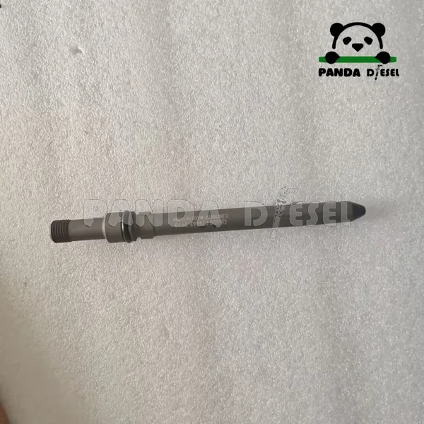 Common rail injector connector F00RJ04443 53443 1112150 for Common rail injector connector F00RJ04443 53443 1112150 for YMZ 534 YMZ 536 factory
