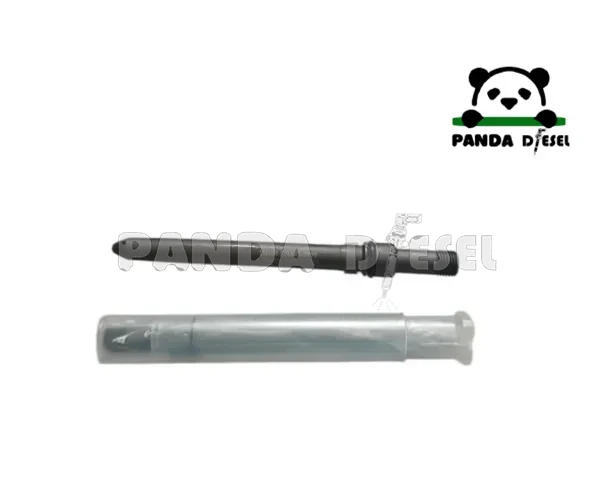 Common rail injector connector F00RJ04443 53443-1112150 for YMZ-534 YMZ-536