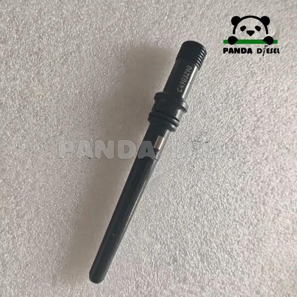 4903254 Injector Connector