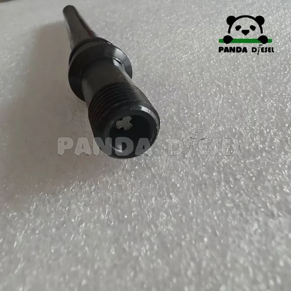 Fuel Injector Connector 4903254 C4903290