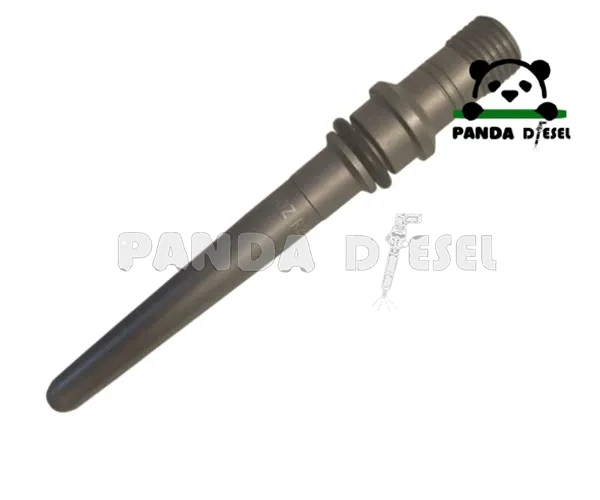 Inlet Connector Injection Nozzle  F00ZR20017  A9060170324  A9060170521 A9060170524