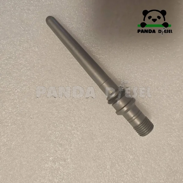 Injector connector F 00Z R20 017 diesel