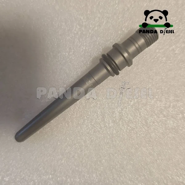 Injector connector F 00Z R20 017