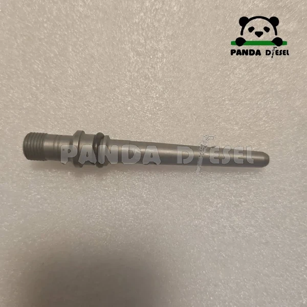 Injector connector F 00Z R20 017 fatory
