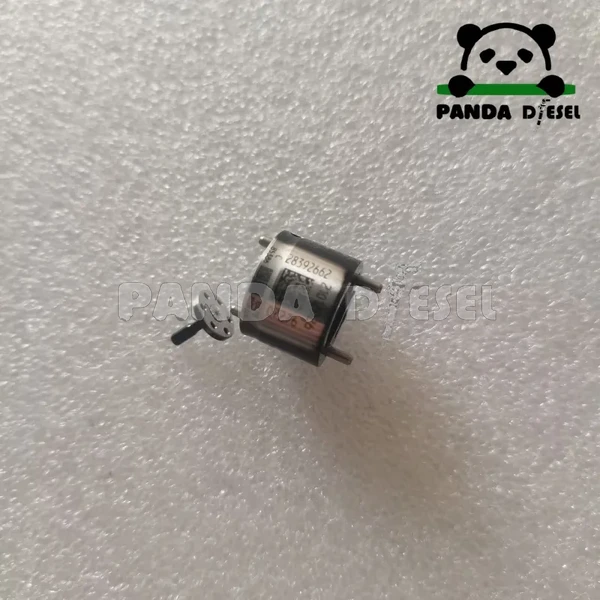 625c control valve 28392662 for delphi common rail diesel injector 28342997 r00001d benz diesel engine om651 d22 great wall hover wholesale