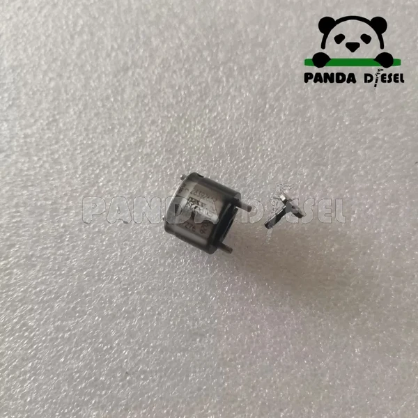 625c control valve 28392662 for delphi common rail diesel injector 28342997 r00001d benz diesel engine om651 d22 great wall hover bulk