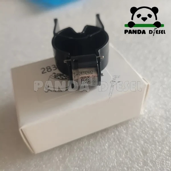 625c control valve 28392662 for delphi common rail diesel injector 28342997 r00001d benz diesel engine om651 d22 great wall hover company