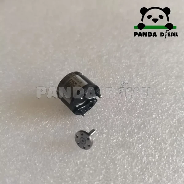 delphi common rail control valve 9308 625c 28651416 for hyundai h1 iload cargo 2 5 crdi fuel injector 28236381 33800 4a700 bulk