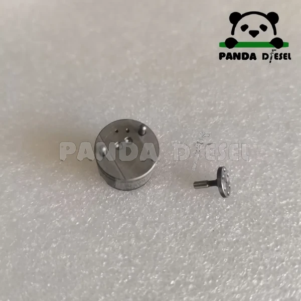 delphi common rail control valve 9308 625c 28651416 for hyundai h1 iload cargo 2 5 crdi fuel injector 28236381 33800 4a700 company