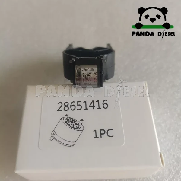 delphi common rail control valve 9308 625c 28651416 for hyundai h1 iload cargo 2 5 crdi fuel injector 28236381 33800 4a700