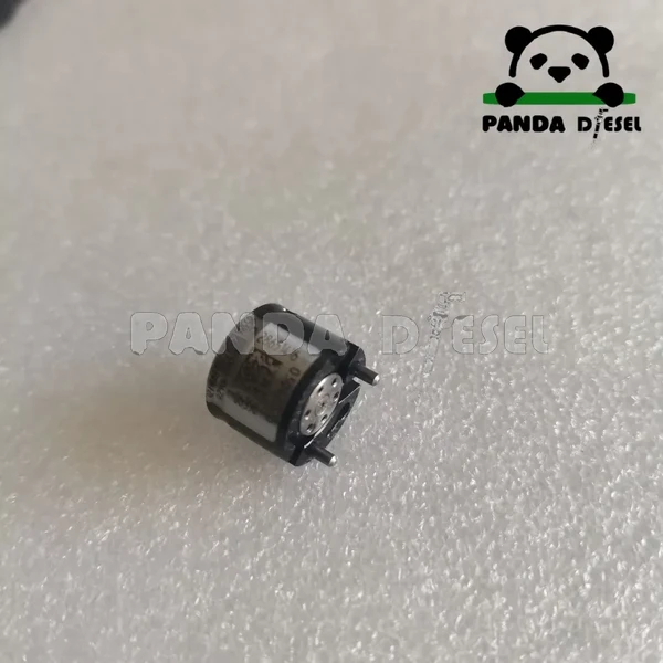 delphi common rail control valve 9308 625c 28651416 for hyundai h1 iload cargo 2 5 crdi fuel injector 28236381 33800 4a700 supplier