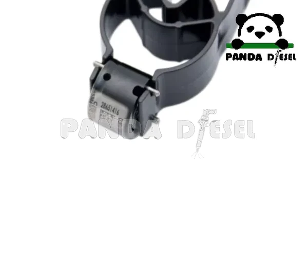 Delphi common rail control valve 9308-625C 28651416 for Hyundai H1 iload cargo 2.5 CRDi fuel injector 28236381 33800-4A700