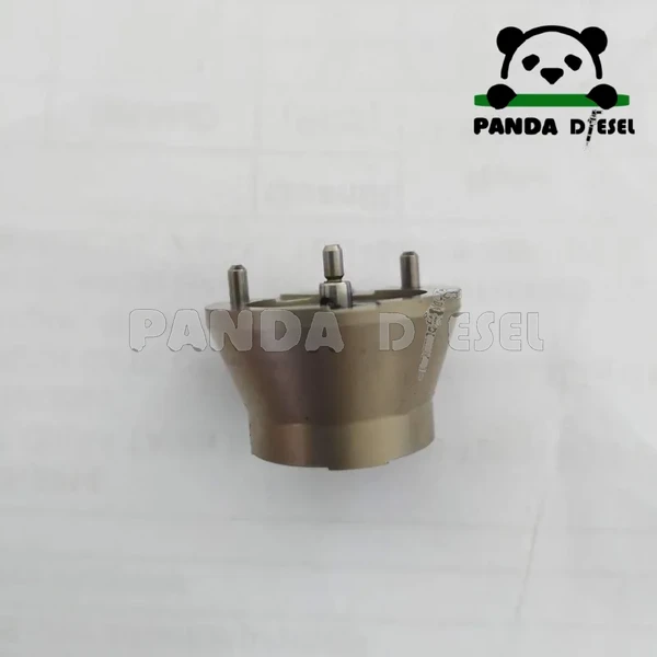 common rail control valve actuator 7206 0460 for delphi smart fuel injector bebj1a00001 1661060 1846419 daf cf75