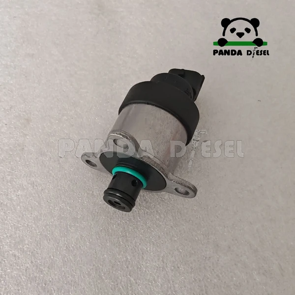 1PCS NEW FIT FOR Fuel common rail metering valve metering unit 0928400749