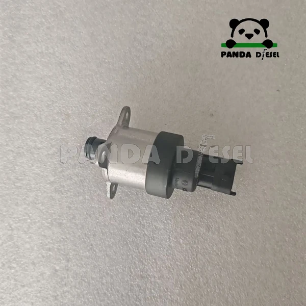Control Valve fuel quantity (common rail system 1465ZS0119 BOSCH 0928400749