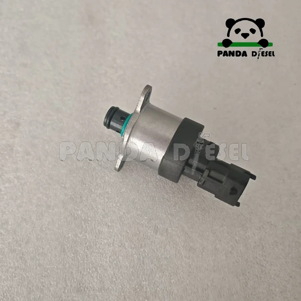 0928400844 0928400749 Fuel Measurement Pressure Regulator Metering Solenoid Valve for Toyota Yarns