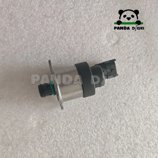  0928400749 fuel metering valve

