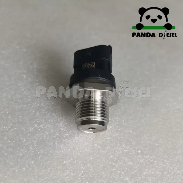0 281 002 930 rail pressure sensor rps 0281002930 fit for heuliez irisbus iveco man new holland temsa yamz eurocargo manufacturer