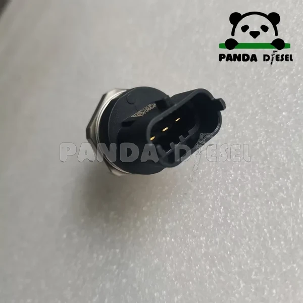 0 281 002 930 rail pressure sensor rps 0281002930 fit for heuliez irisbus iveco man new holland temsa yamz eurocargo bulk