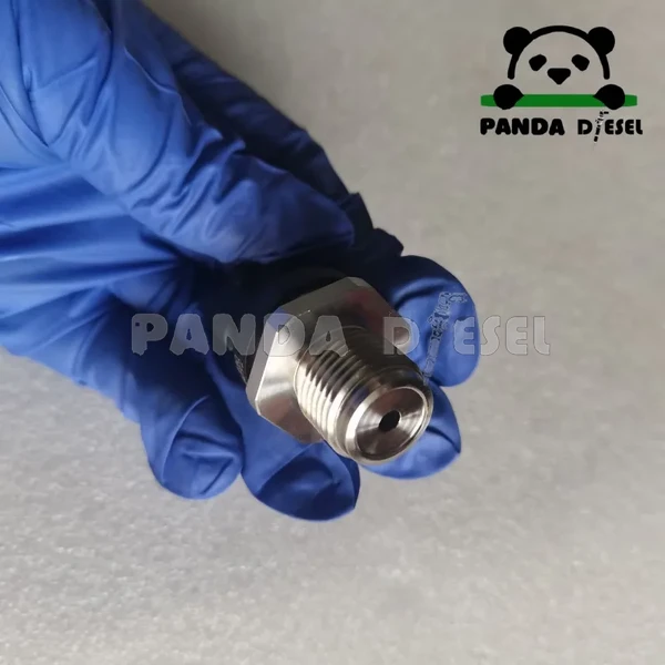 0 281 002 930 rail pressure sensor rps 0281002930 fit for heuliez irisbus iveco man new holland temsa yamz eurocargo factory