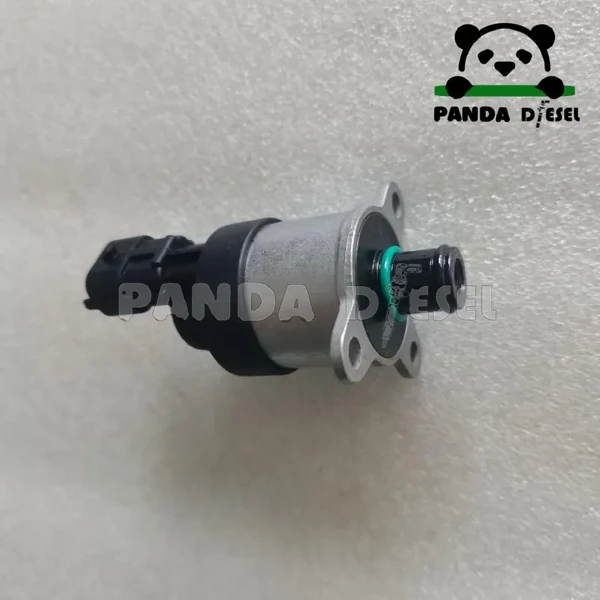 fuel metering valve 1465zs0095 bosch 51125050028 0928400745 for man high pressure common rail pump 0445020052 bulk