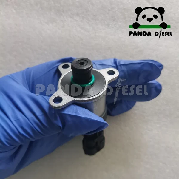 fuel metering regulator valve 0928400774 0928400783 for daf dongfeng dfm ford high pressure fuel pump bulk