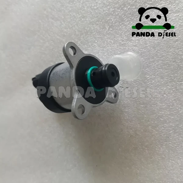 fuel metering regulator valve 0928400774 0928400783 for daf dongfeng dfm ford high pressure fuel pump factory