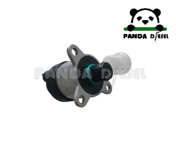Fuel Pressure Metering Regulator Valve 0928400774 0928400783 For Daf Dongfeng Dfm Ford Fuel Pump