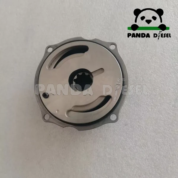 delphi transfer pump repair kit 28516849 9 teeth for common rail fuel pump 28456213 28490603 28568582 9422a060a 33100 4a700 wholesale