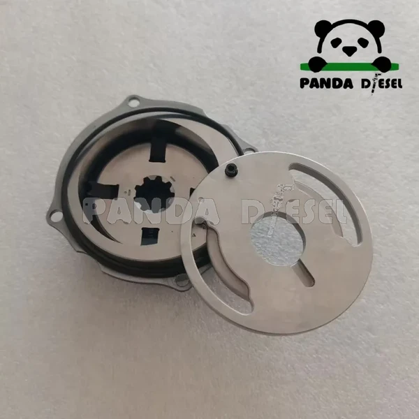 delphi transfer pump repair kit 28516849 9 teeth for common rail fuel pump 28456213 28490603 28568582 9422a060a 33100 4a700 bulk