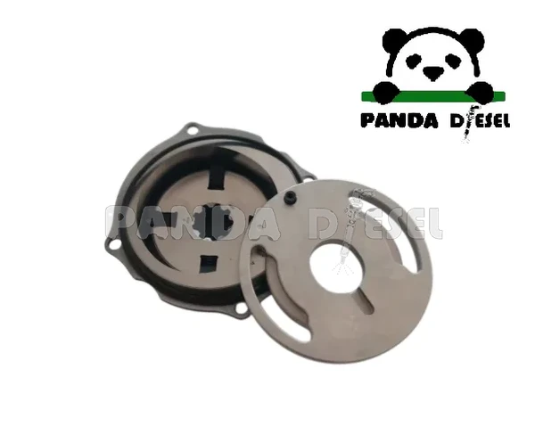 Delphi Transfer Pump Repair Kit 28516849 9 Teeth For Common Rail Fuel Pump 28456213 28490603 28568582 9422a060a 33100-4a700
